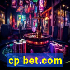 cp bet.com